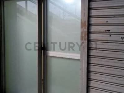 CS - ALQUILER LOCAL COMERCIAL 86M2. PARCELAMIENTO DON BOSCO. LOS RUICES. SUCRE