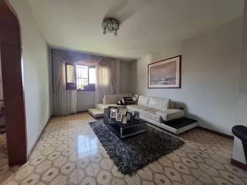 Casa En Venta En Trigal Norte. Calle Abierta. Valencia