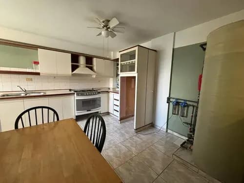 Apartamento En Valencia Valles De Camoruco