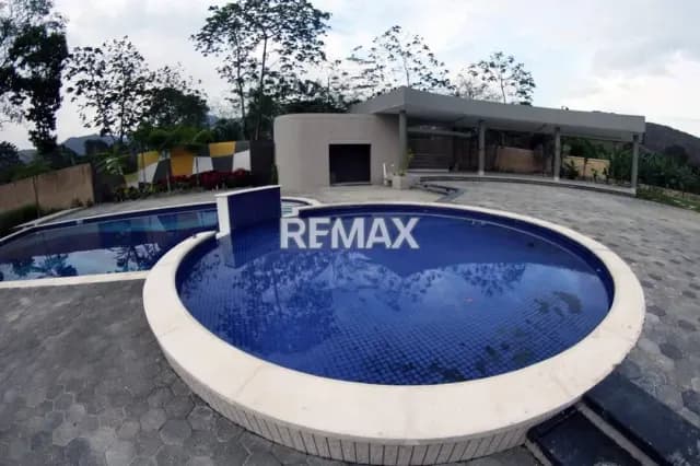 En venta casa en San Diego Casa verde