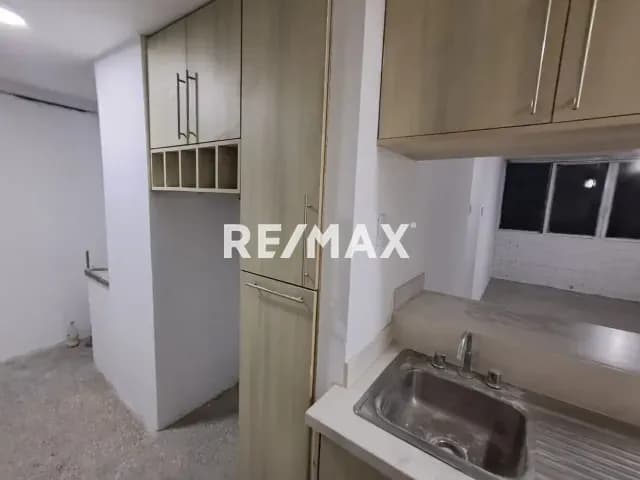 Apartamento en Venta Conjunto Residencial El Palmar - Cabudare