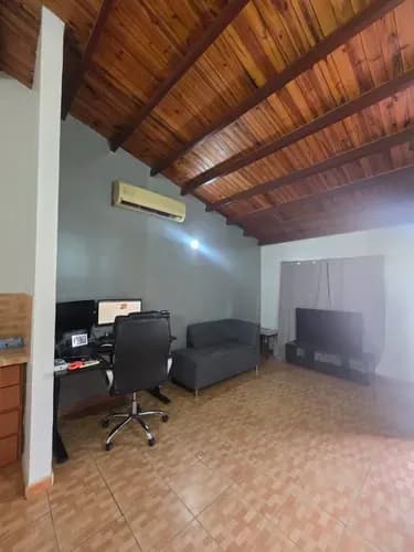Mariana Vende Casa En El Pueblo De San Diego Res Trianas Alexis