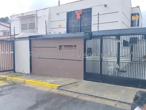 Kg Casa En Alquiler. Alto Prado Yg 26-18446