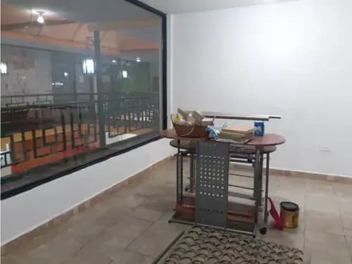 Local En Alquiler Pa11 Av Bolivar Norte Mc-5237401