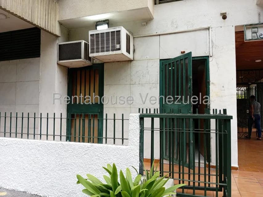 Comercial (Local Comercial) en Venta en El Paraiso, Distrito Metropolitano