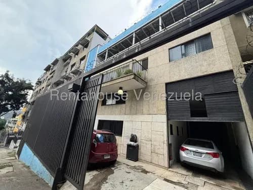 Edificio Industrial 1.600m2 - Av. Victoria - Ideal Fábrica/depósito #26-9930