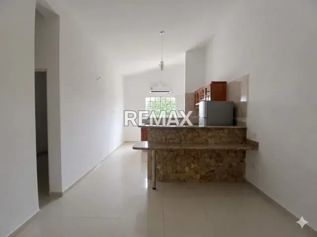 Se Vende ApartamentoListo de Habitar Coro Edo.Falcón