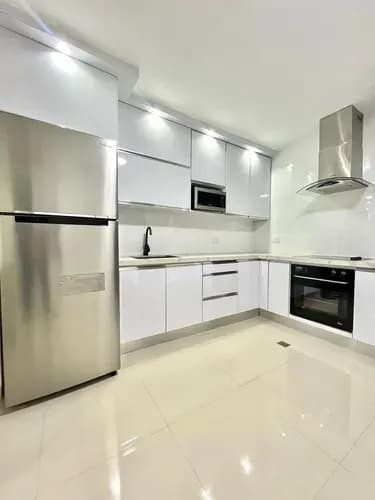 Res. Isla Marina (clientes)