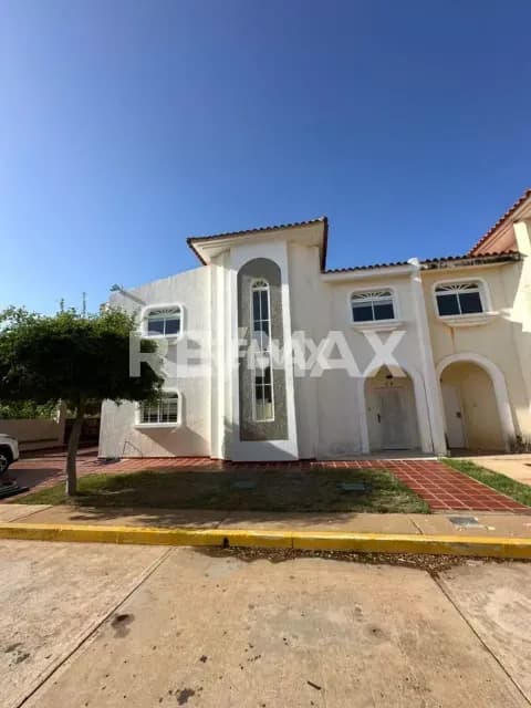 Villa Croacia en venta
