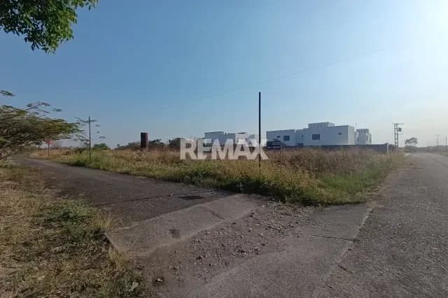 Tengo el Terreno para tu Proyecto Residencial en Araure