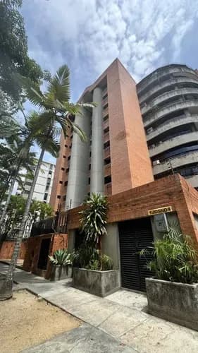 Wc Apartamento En Venta En Prebo - Rio Tormes C324371