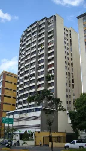 Venta Dueño Directo