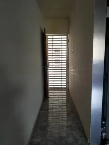 Apto En Venta En Conj. Res. Abadía San Diego Mg 32