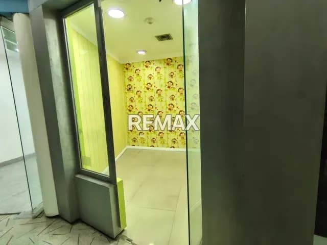 Local Comercial C.C Concresa