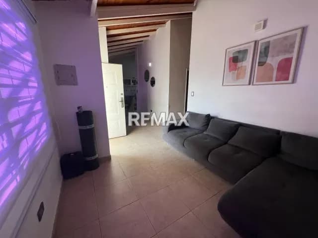 Casa en venta en Urbanización Lomas de Santa Sofía - Araure