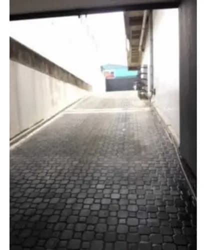 Venta Edificio Industrial La Urbina