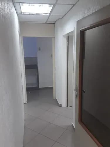 Local En Alquiler En Centro Comercial La Capilla