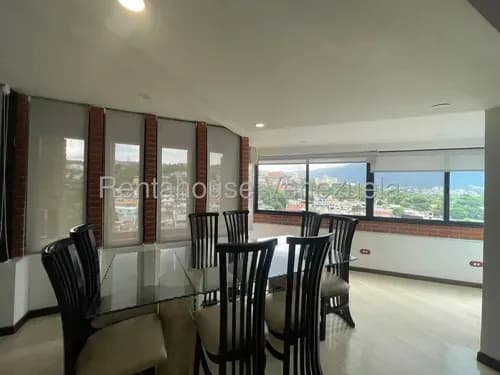 Af- Apartamento En Venta En Santa Fe Norte, Excelente Conjunto Residencial Con Piscina Y Vigilancia, Agua Constante