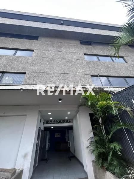 Alquiler Oficinas Los Cortijos, Sucre, Caracas