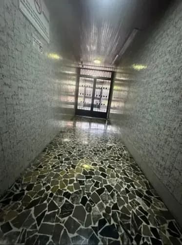 Vendo Apartamento En Chacao