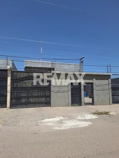 Dos apartamentos en venta a 30 mts de La Coromoto