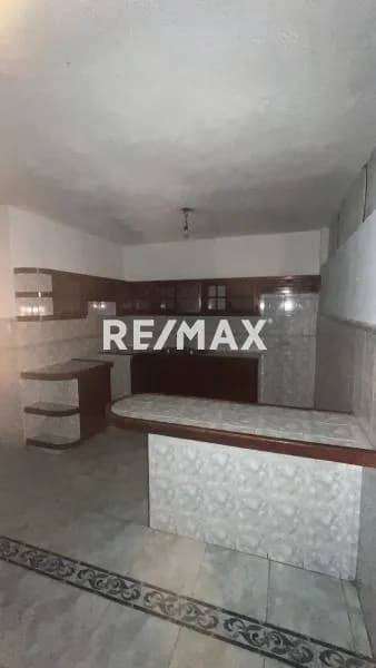 Apartamento en alquiler