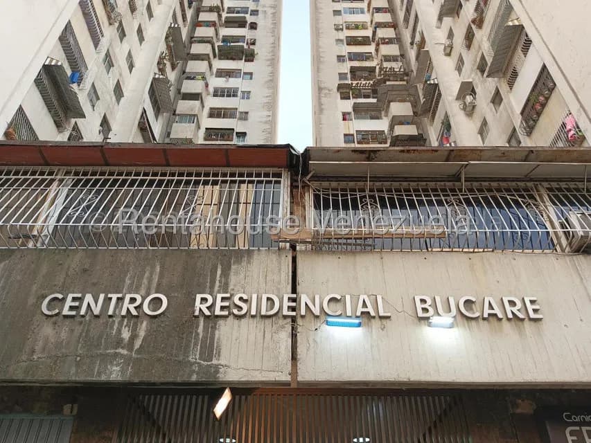Apartamento (1 Nivel) en Venta en Parroquia Santa Teresa, Distrito Metropolitano