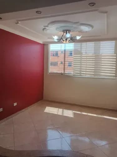 Jv En Alquiler Bello Apto. Remodelado Urb. El Tulipan San Diego