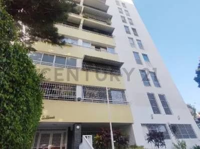 Apartamento en Venta en Terrazas del Club Hípico, Municipio Baruta, Caracas