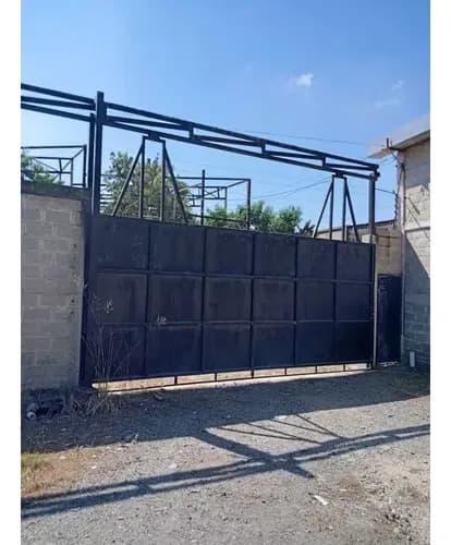 Terreno En Alquiler O Venta San Diego 08-49
