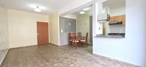 Acogedor Apartamento Semi Equipado En Tazajal Naguanagua