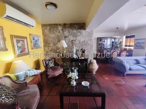 Lcda. Milagros Carrasquel Apartamento Venta Barquisimeto Lara Zona Este Economica Residencial Economico Código Inmobiliaria Rent-a-house 26-16054