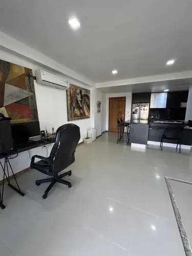 M/p- 323411 Apartamento Mono Ambiente (tipo Estudio) En Venta El Rincón, Naguanagua