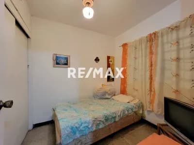 Alquiler de Habitación para Caballeros