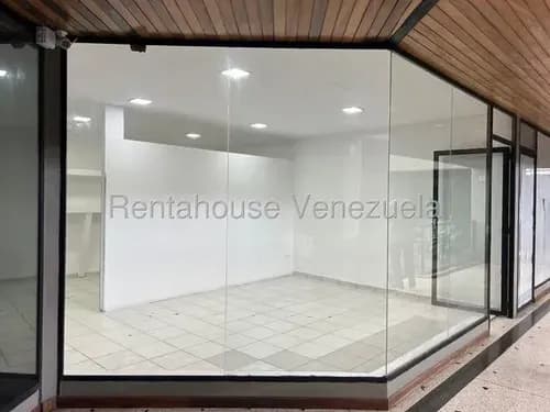 Milagros Inmuebles Local Alquiler Barquisimeto Lara Zona Centro Economica Comercial Economico Código Inmobiliaria Rent-a-house 25-23263