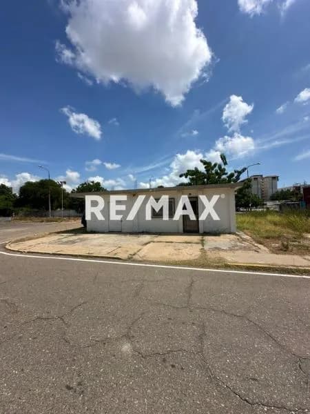 Local comercial en Venta Sector La Trinidad