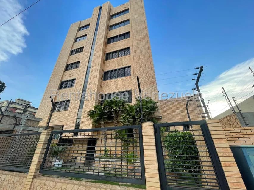 Apartamento en venta - $200k