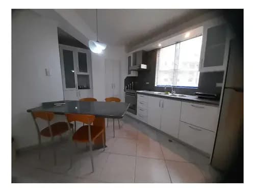 Ct Solo Clientes Apartamento En Venta En La Trigaleña Alta Bs-9927509