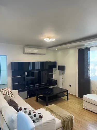 Alquiler Moderno Apartamento En Puerto Ordaz Florida Country A 3 Min De Alta Vista