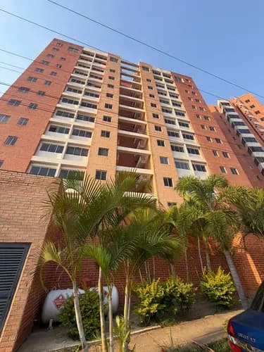 Moderno Apartamento Tipo Estudio En Venta En Manantial, Naguanagua Res Areka Amoblado Gavip