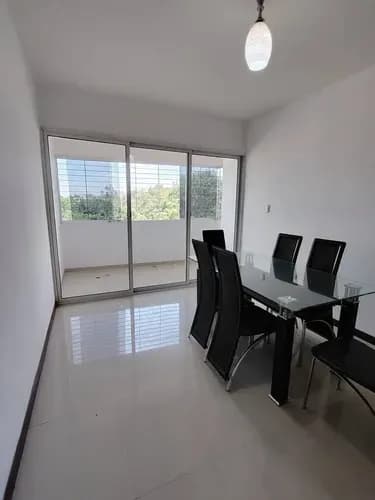 Apartamento En Obra Blanca En Venta En El Parral, Residencias Chelsea Court - Atmlf