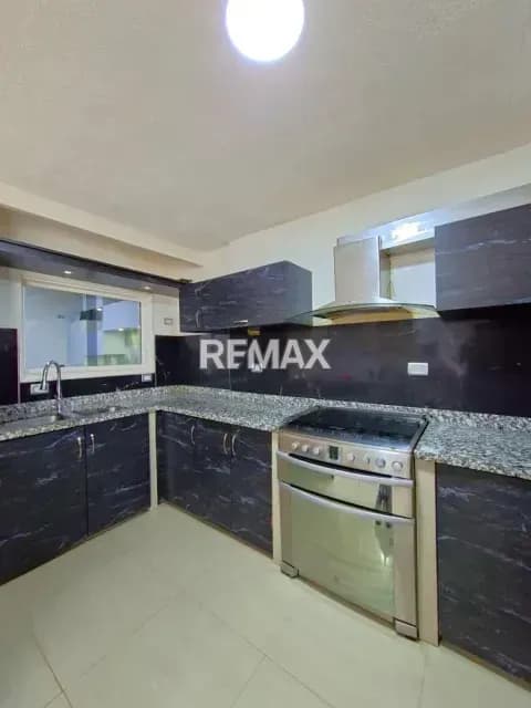 TH EN AV.JUAN BAUTISTA ARISMENDI, CONJUNTO PRIVADO, MUNICIPIO MARIÑO, ISLA DE MARGARITA