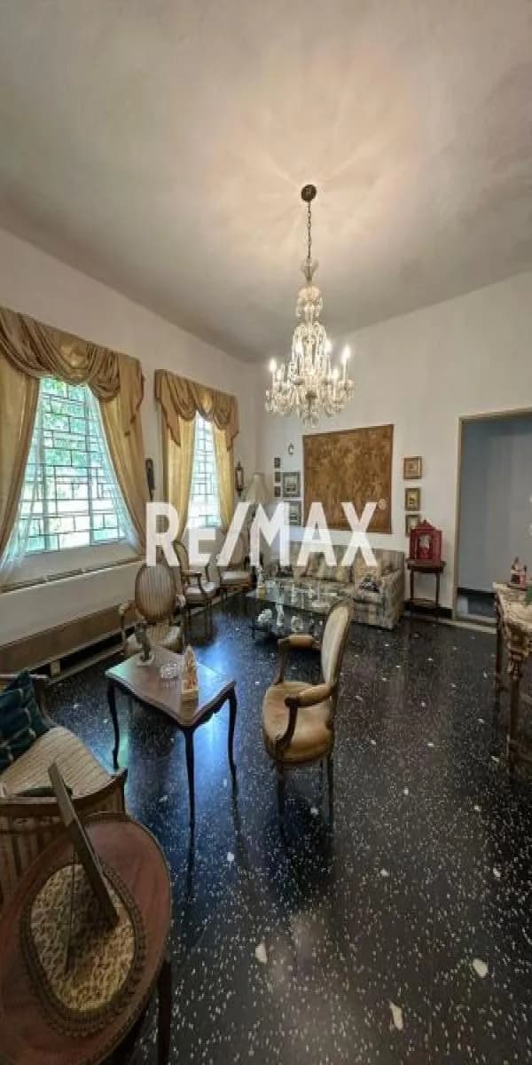 Casa en Venta Sector Bellas Artes