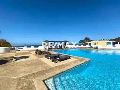 APARTAMENTO ACOGEDOR, EN RESID COLINA DE LA CARANTA