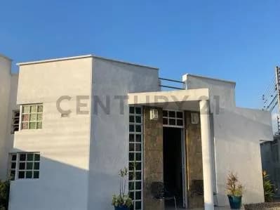 Venta casa lujo amoblada Colon