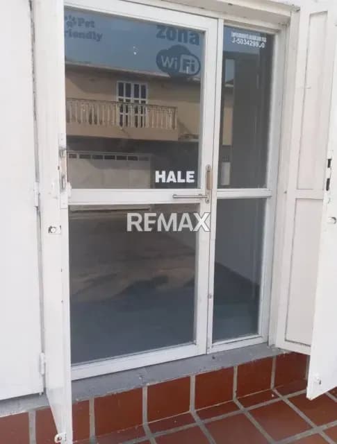 Local comercial en Alquiler a pie de calle Lechería