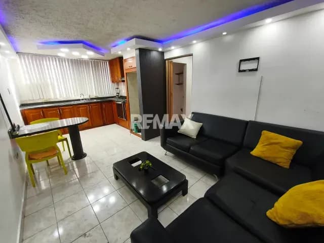 APARTAMENTO UBICADO EN NARAYOLA I