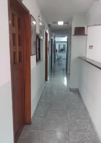 En Venta Clinica Santisima Trinidad