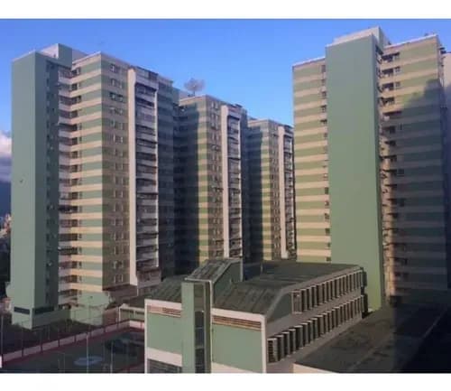 Venta.apartamento.el Paraiso.caracas Lab