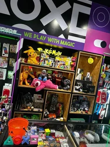 Fondo De Comercio Negocio En Venta En El Centro Comercial Sambil De La Candelaria, Caracas